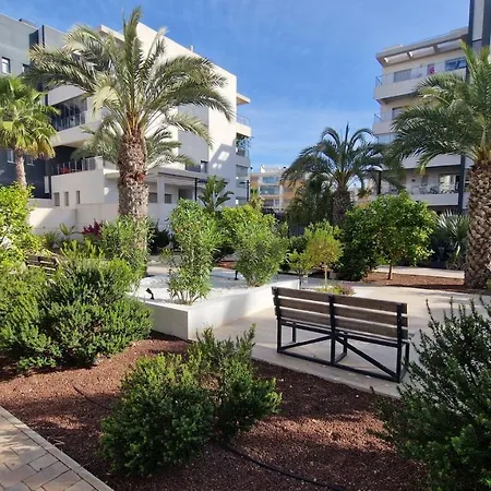 Villamartin Costa La Zenia Apartment! ! Orihuela