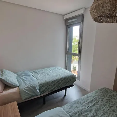 Villamartin Costa La Zenia Apartment! ! Apartment
