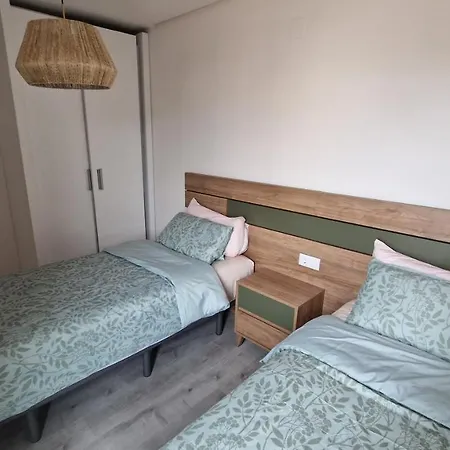 Villamartin Costa La Zenia Apartment! ! *