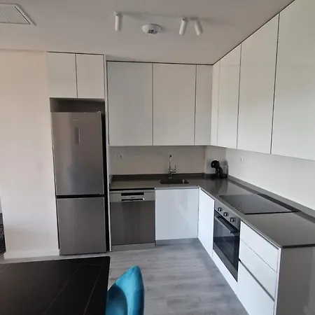Villamartin Costa La Zenia Apartment! ! Apartment