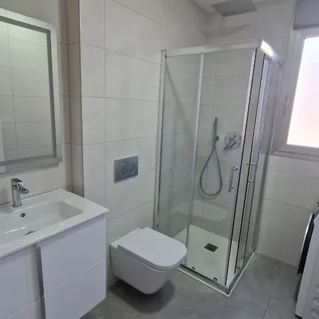 Villamartin Costa La Zenia Apartment! ! Apartment
