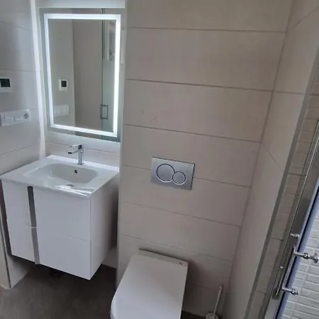 Villamartin Costa La Zenia Apartment! ! Orihuela