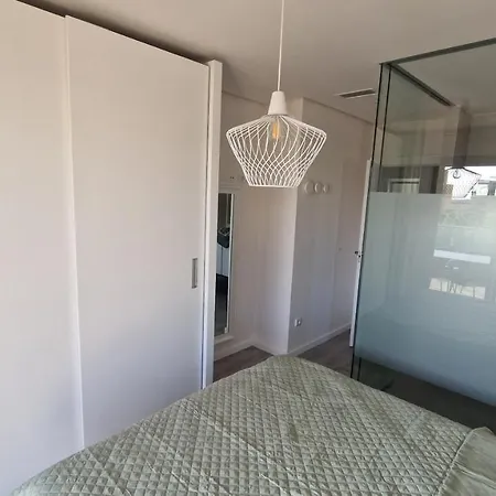 Apartment Villamartin Costa La Zenia Apartment! ! *