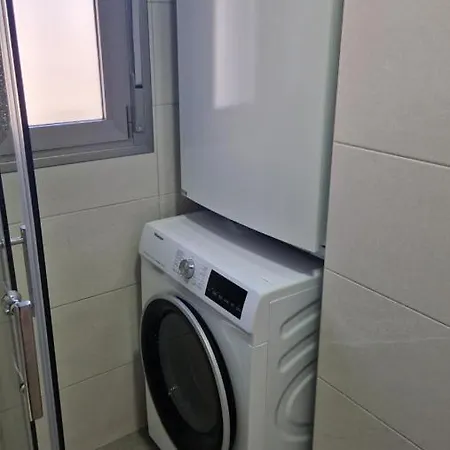 Villamartin Costa La Zenia Apartment! ! Apartment *