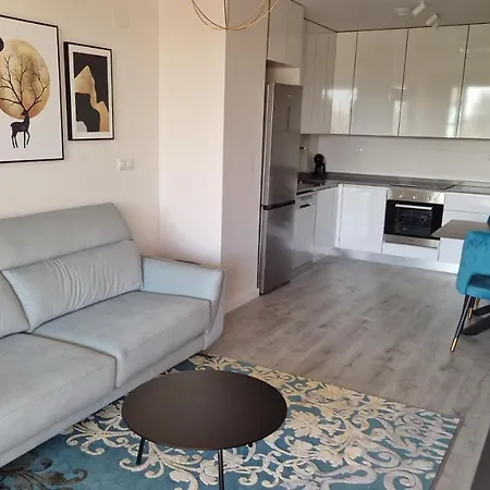 Villamartin Costa La Zenia Apartment! ! Apartment Orihuela