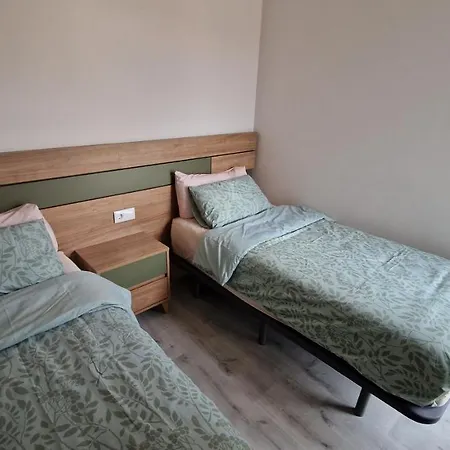 Villamartin Costa La Zenia Apartment! ! * Orihuela