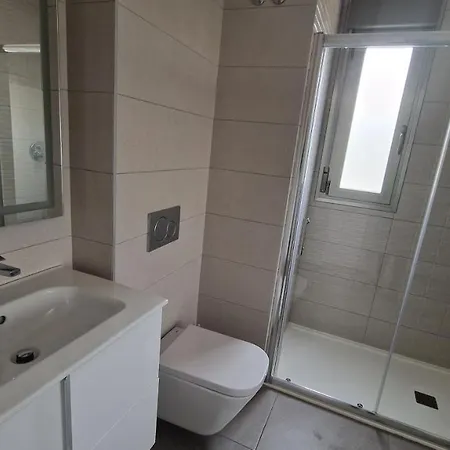 Villamartin Costa La Zenia Apartment! ! Apartment