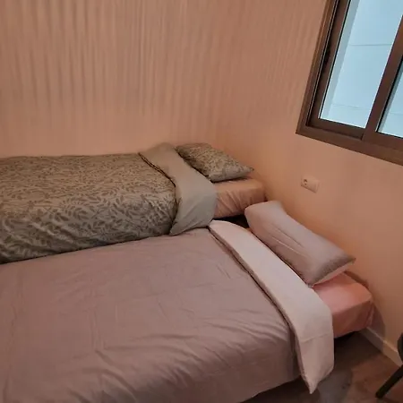 Villamartin Costa La Zenia Apartment! ! *