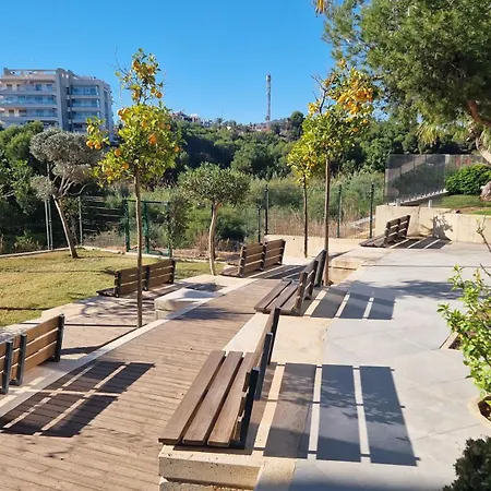 Villamartin Costa La Zenia Apartment! ! Apartment Orihuela