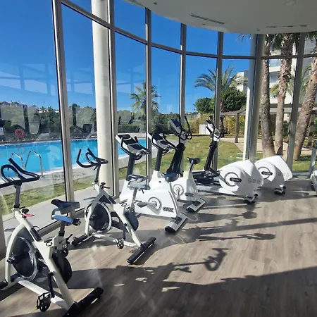 Villamartin Costa La Zenia Apartment! ! Apartment