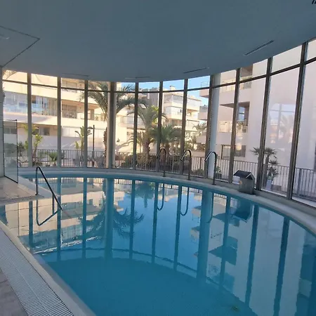 Villamartin Costa La Zenia Apartment! ! Apartment