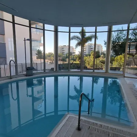 Apartment Villamartin Costa La Zenia Apartment! ! *
