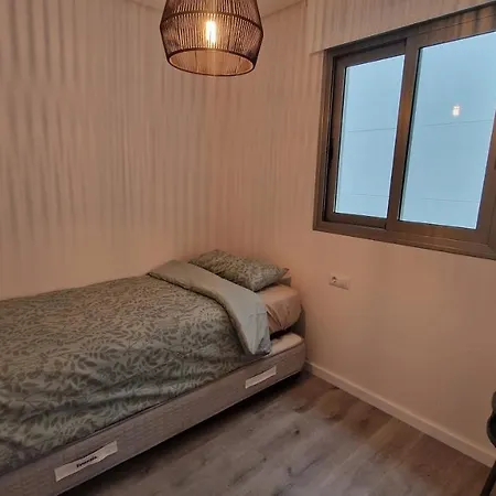 Villamartin Costa La Zenia Apartment! ! 아파트