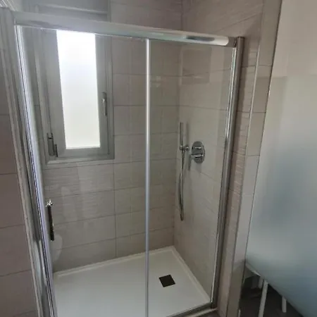 Villamartin Costa La Zenia Apartment! ! *